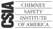 Chimney Safety Institute of America